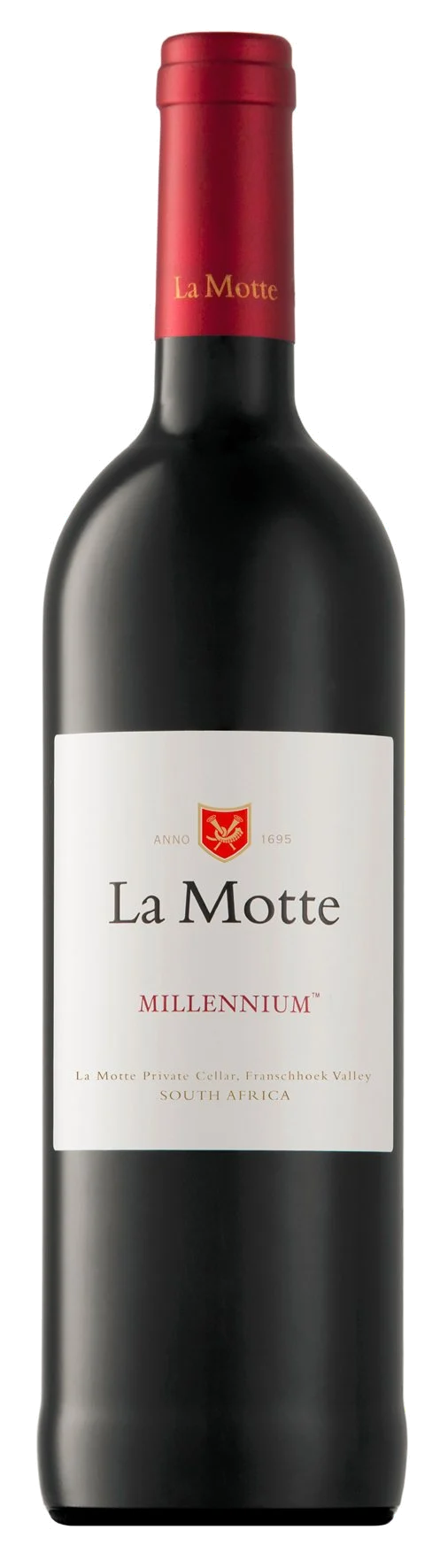 La Motte Millennium