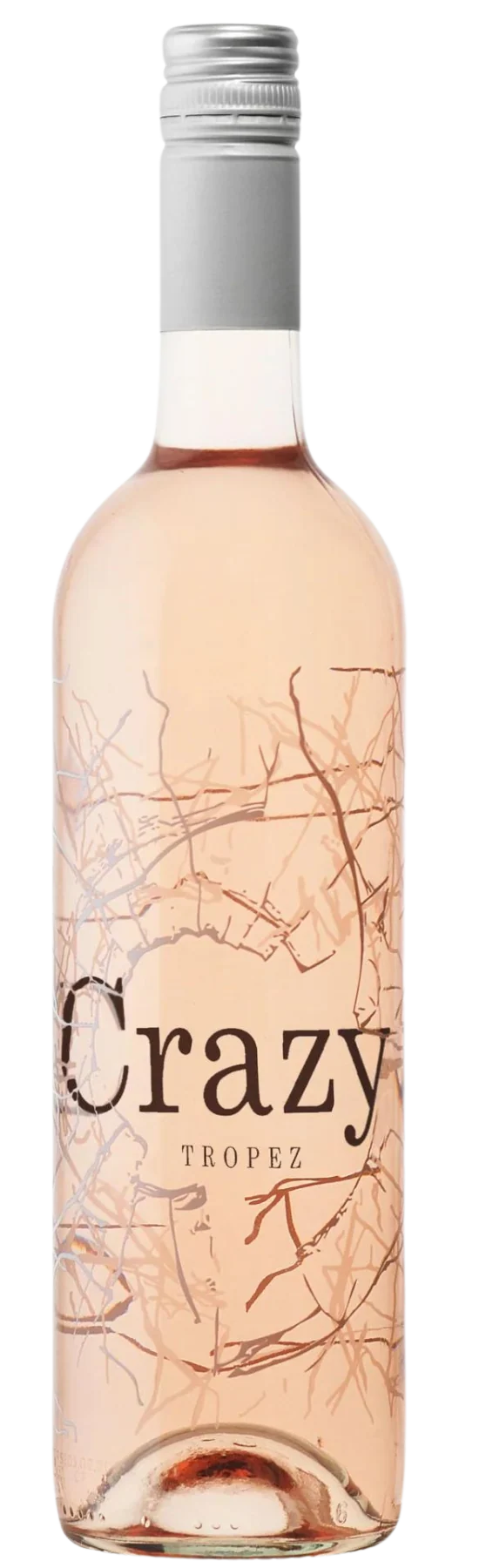 Crazy Tropez Rose
