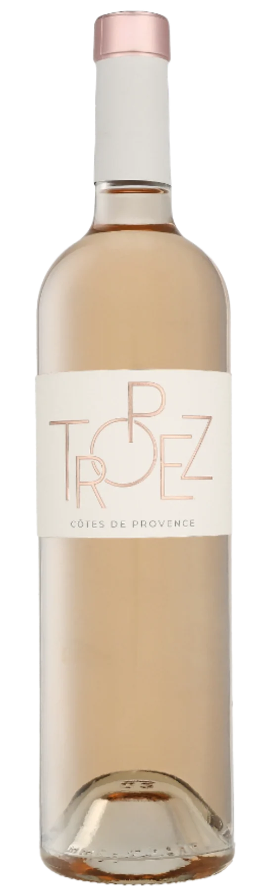Tropez Rose