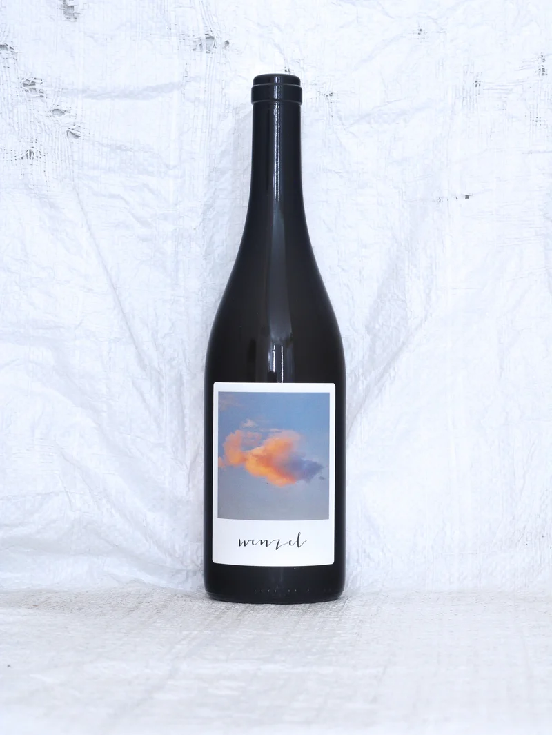 Lockvogel 2025 0,75L Bio