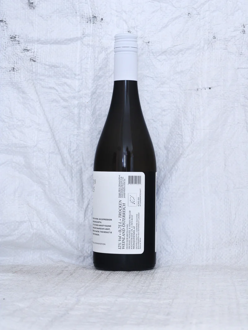 Tethys 2025 0,75L Bio