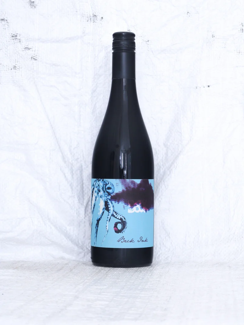 Ink 2023 0,75L Bio