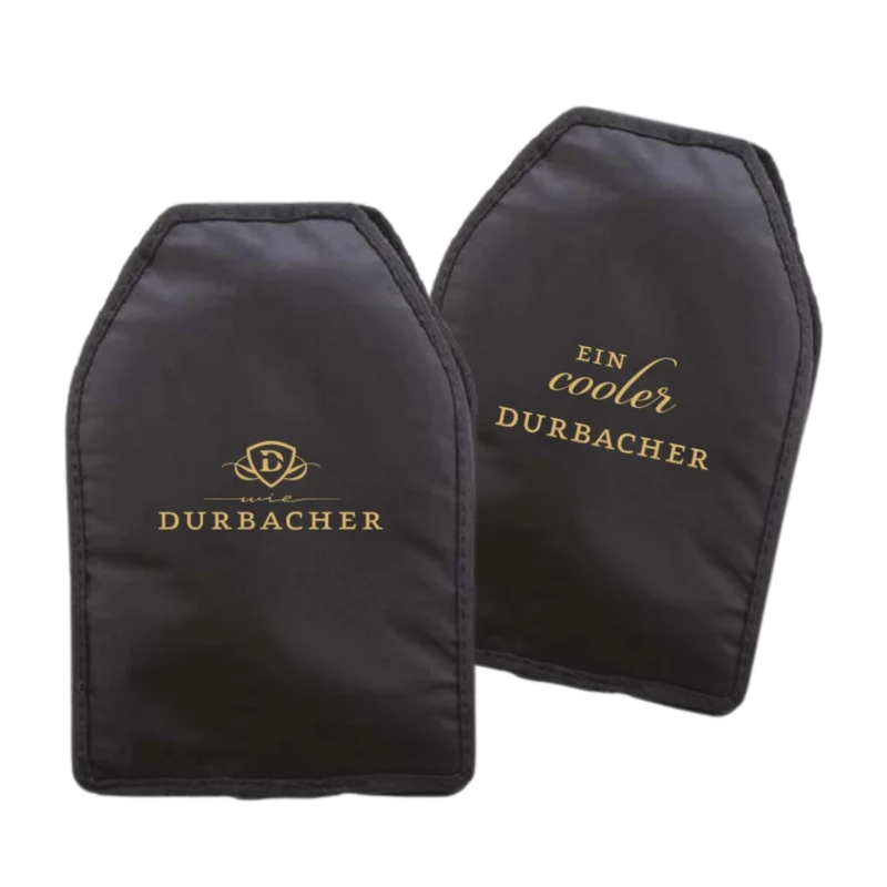 Durbacher coole Kühlmanschette