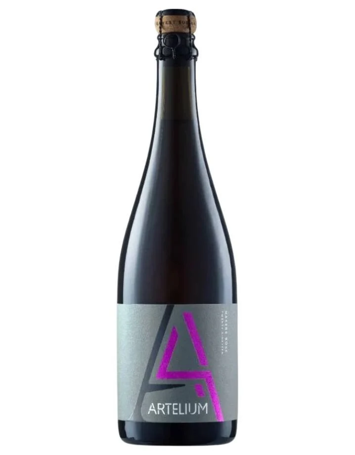 Makers Rosé 2019