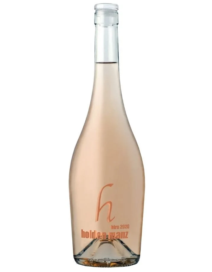 Hiro Rosé 2025