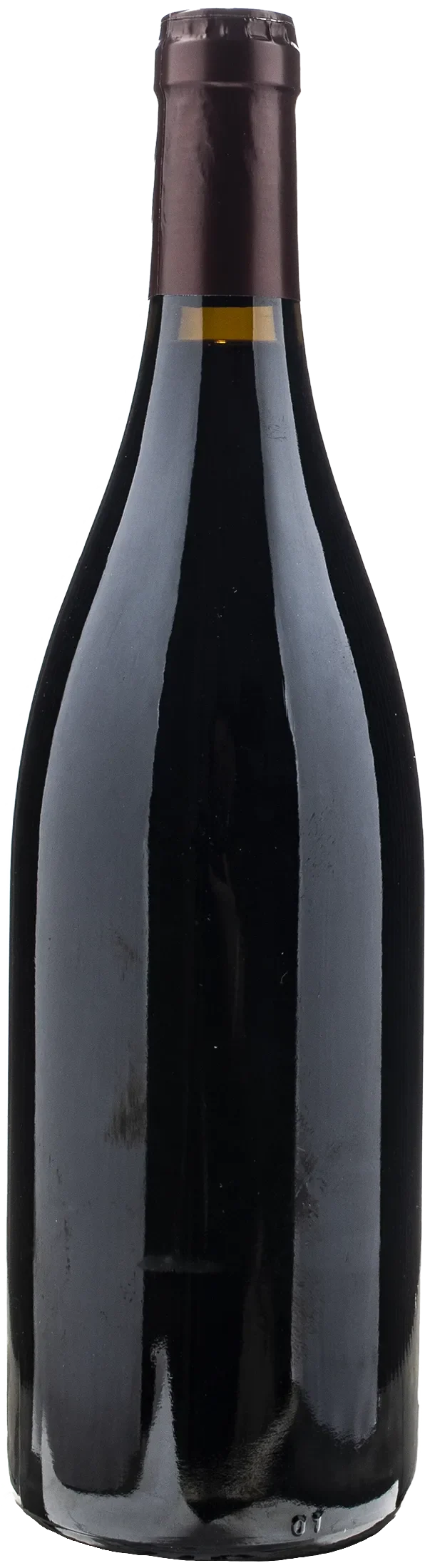 Domaine Confuron Cotetidot Clos de Vougeot Grand Cru Rouge 2020