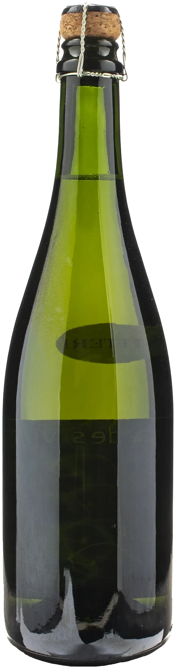 Robinot L'Ange Vin Fetembulles