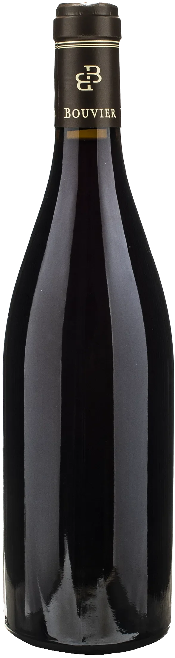 Rene Bouvier Marsannay Rouge Clos du Roy 2022
