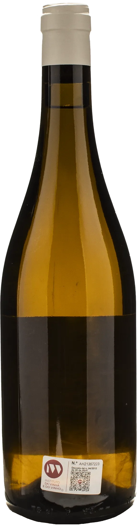 Vale da Capucha Arinto 2019