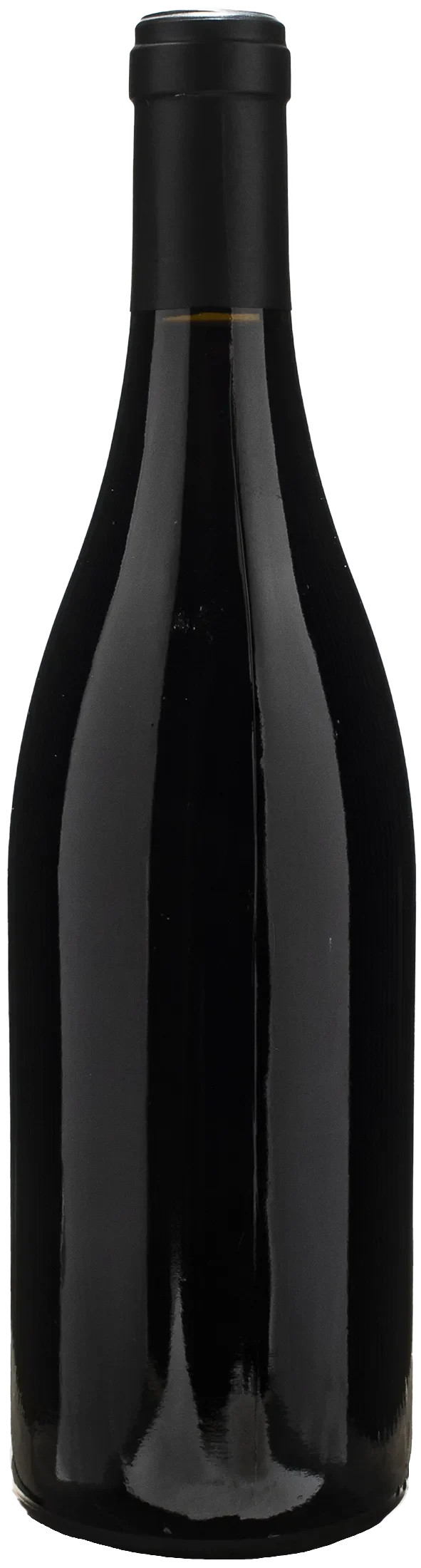 Eric Texier Chateauneuf du Pape Rouge 2021