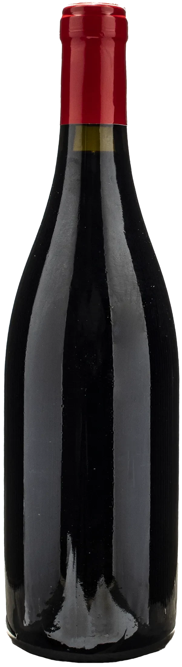 De Fermo Vino Rosso Prologo 2021