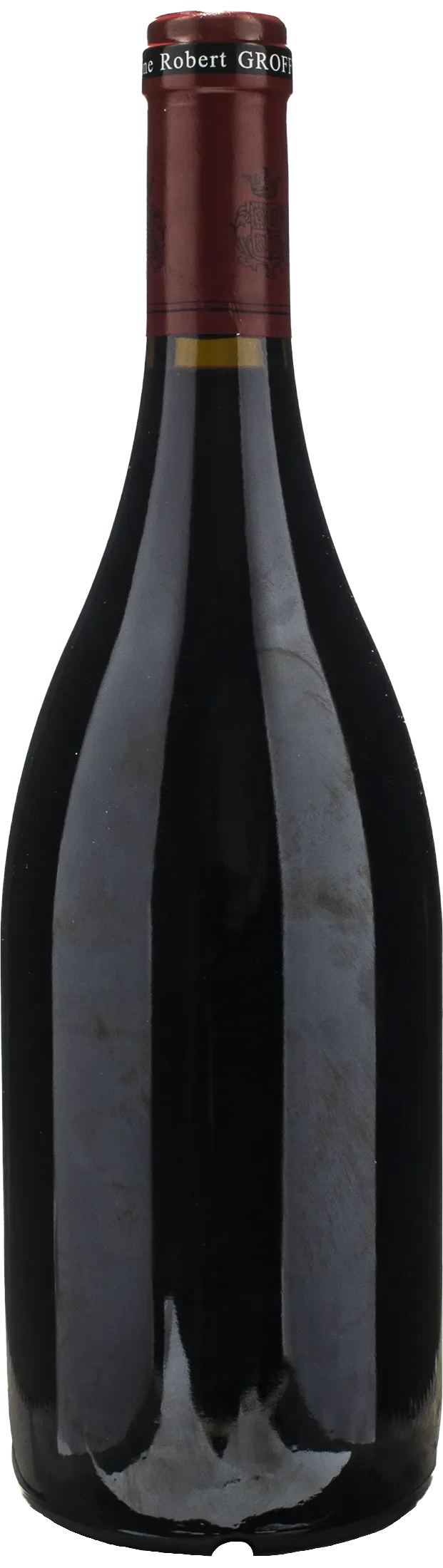 Robert Groffier Chambolle Musigny 1er Cru Les Amoureuses 2019
