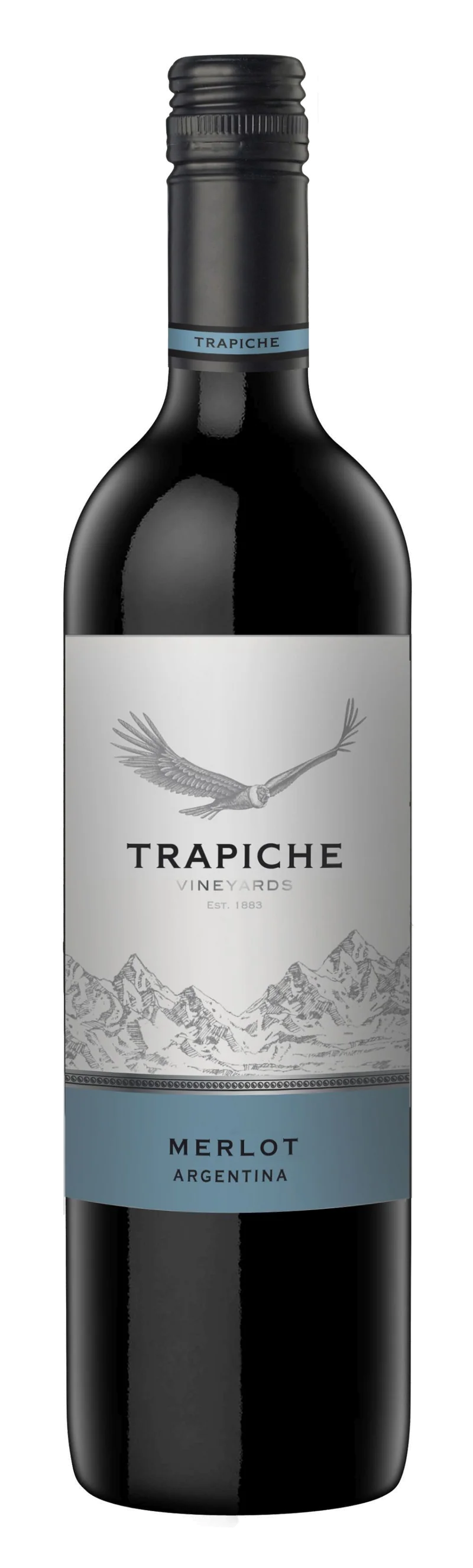 Trapiche Merlot