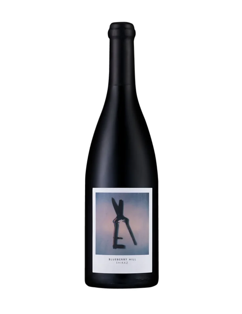 Stellenrust Artisons Blueberry Hill Shiraz