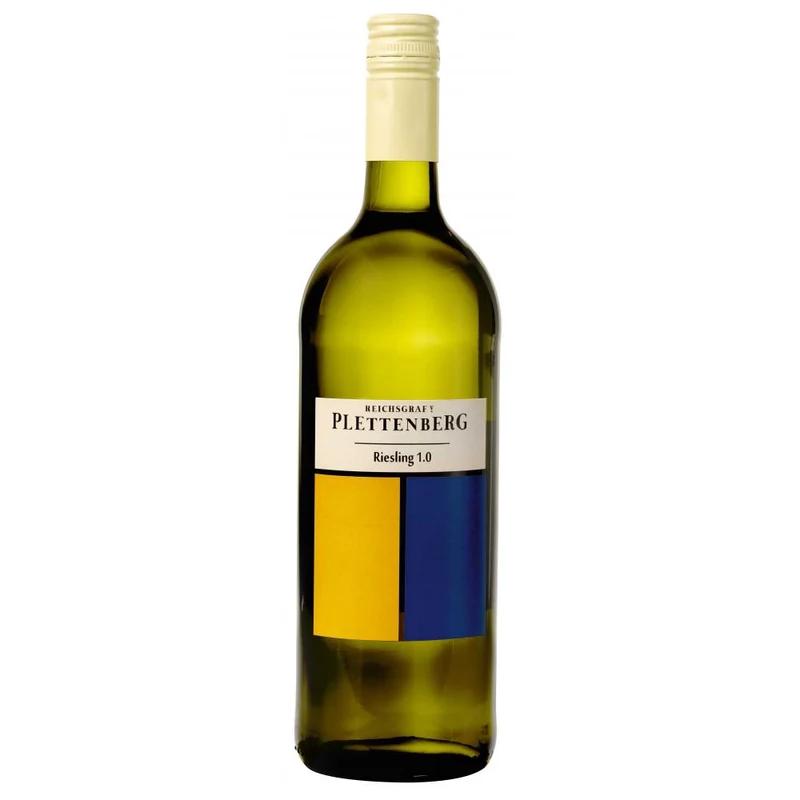 Riesling 1.0