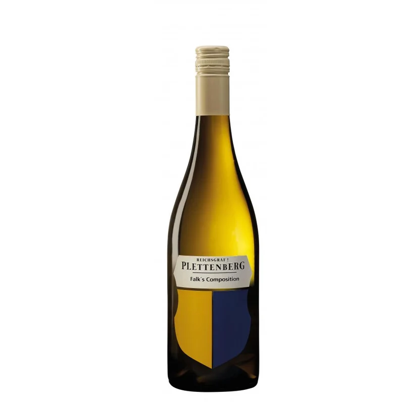 Riesling "Quarzit" trocken