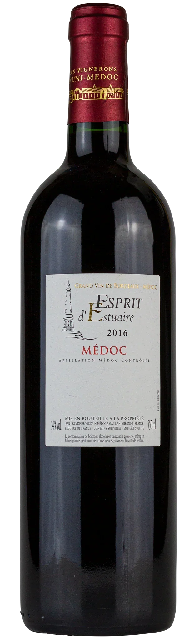 Esprit d´Estuaire 2016 | MAGNUM