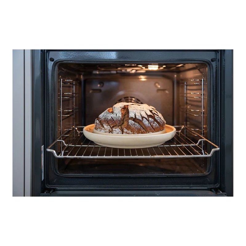 Backplatte Bread & Cake