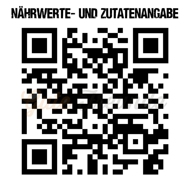 Aperito White Peach (3 x 0,2L)