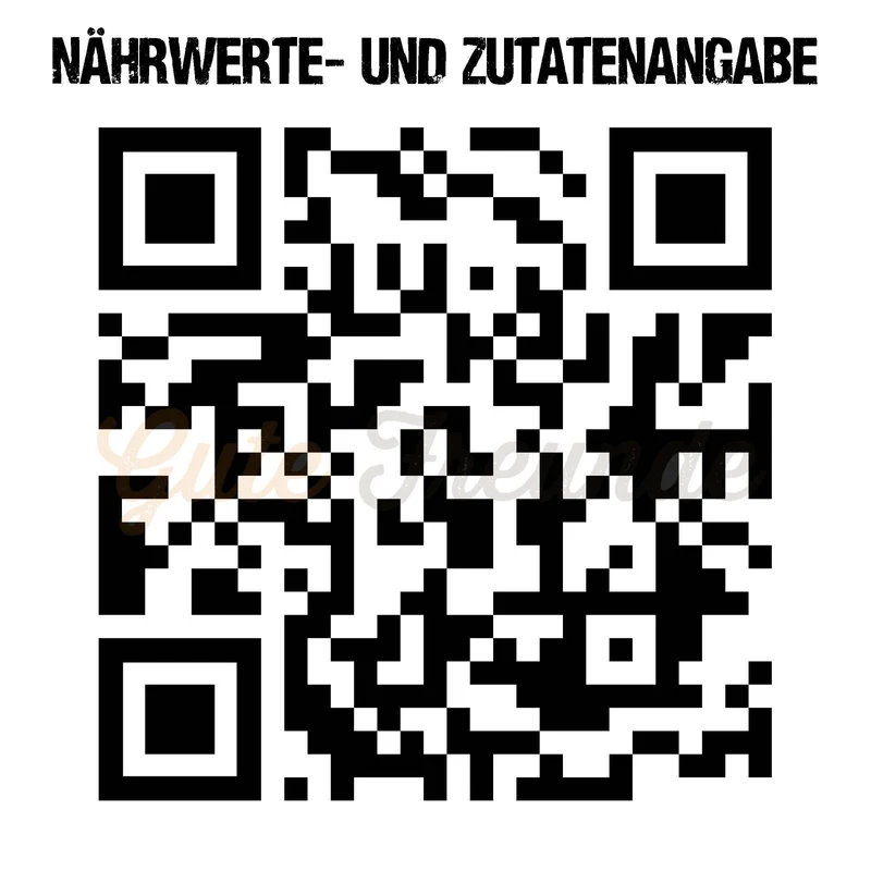 Freiherr von Schoenaich Sekt -trocken- (6 x 0,75L)