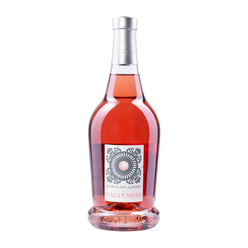 Valtenesi Chiaretto Rosé – 2025