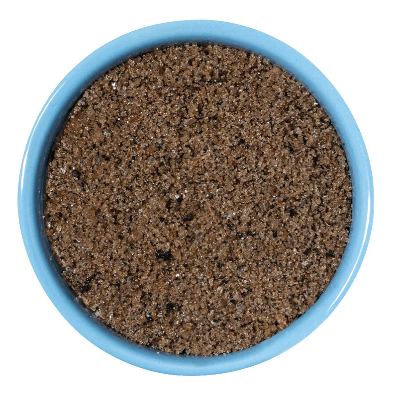 Fleur de Sel - Mar Blau, Bio