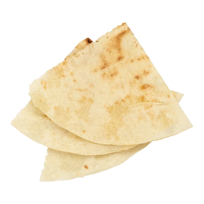 Pane Guttiau 250g