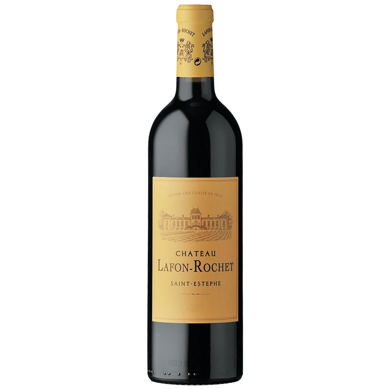Château Lafon-Rochet