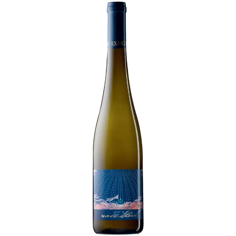 Weingut F.X. Pichler, F.X. Pichler Riesling Unendlich Wachau 2023 White