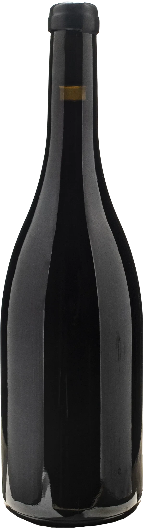 Jean Foillard Fleurie 2023