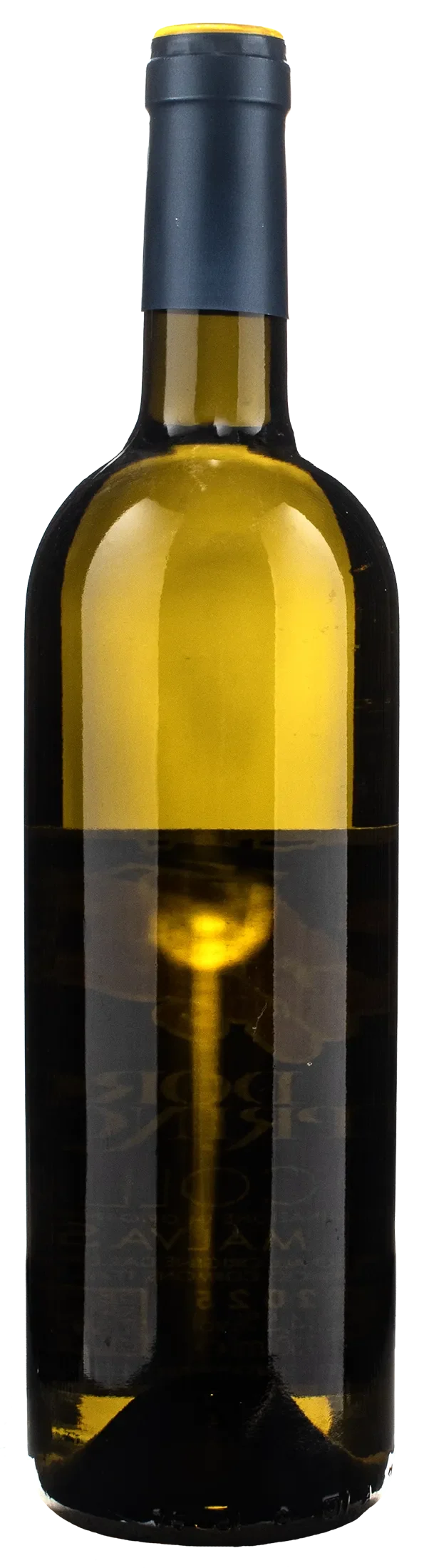 Doro Princic Collio Malvasia Etichetta Blu 2025