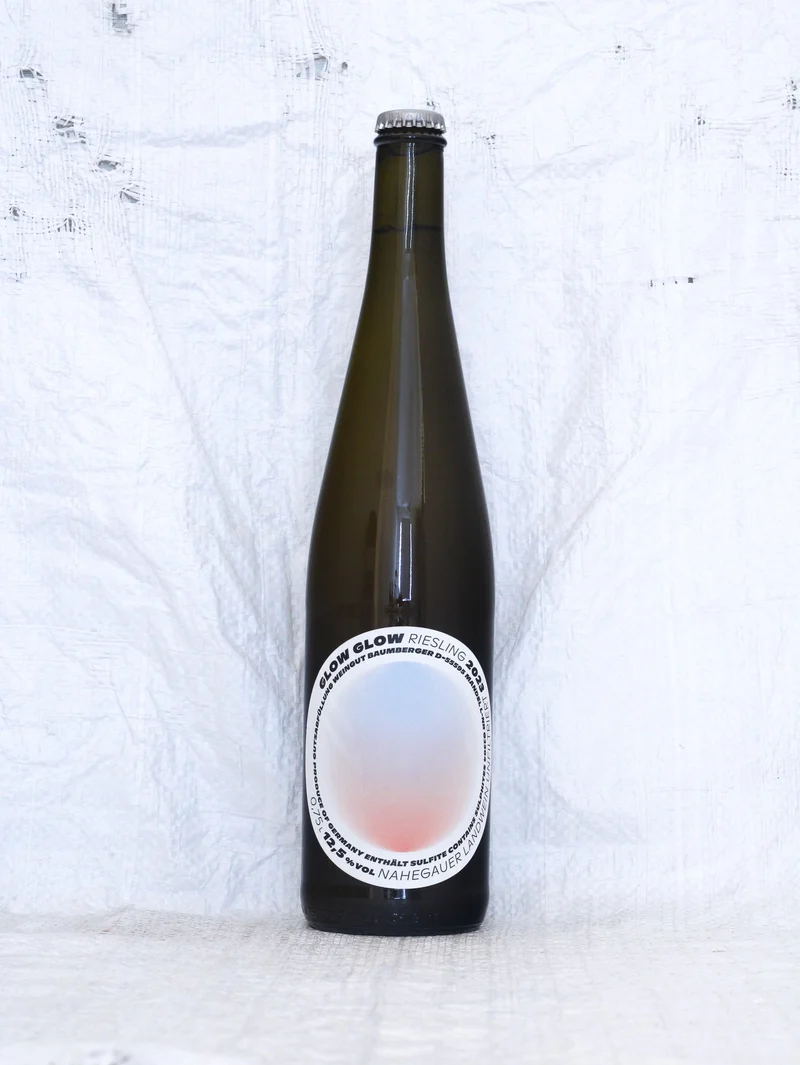 Riesling 2023 0,75l