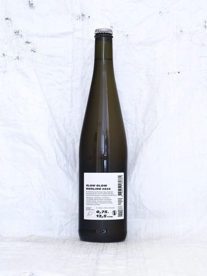 Riesling 2023 0,75l