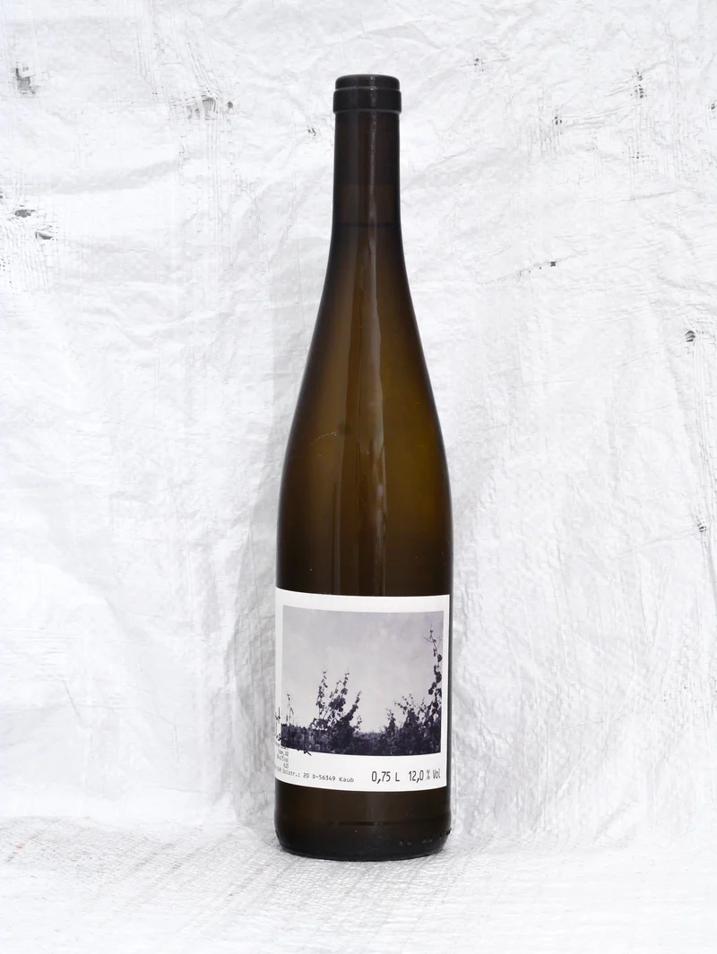 Riesling Lai 2023 0,75L
