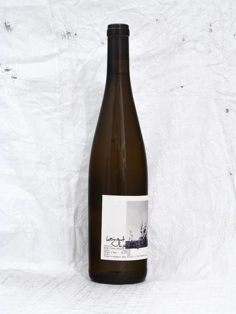 Riesling Lai 2023 0,75L