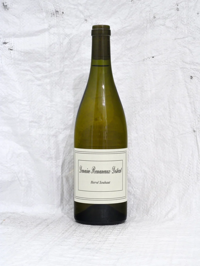 Romaneaux-Destezet 2023 0,75L