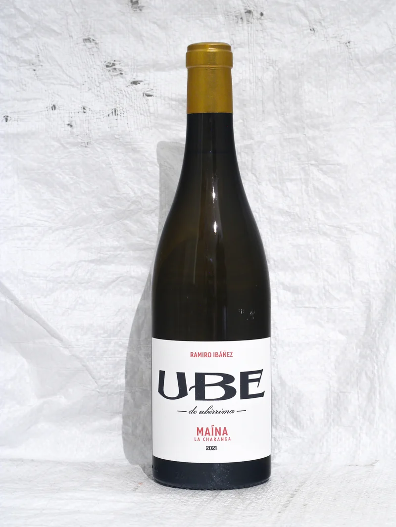 Maina 2021 0,75l