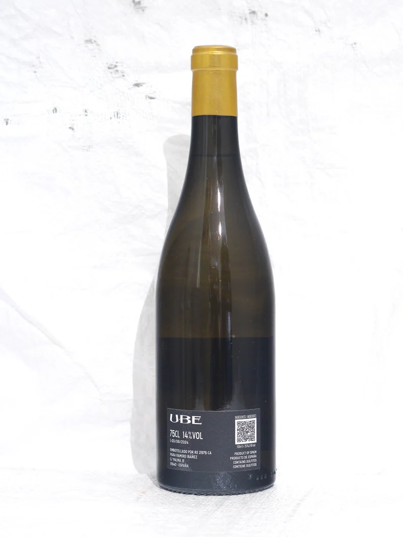 Maina 2021 0,75l