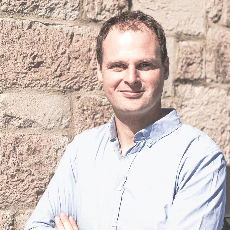 Weinauswahl „Der Spargelfreund“