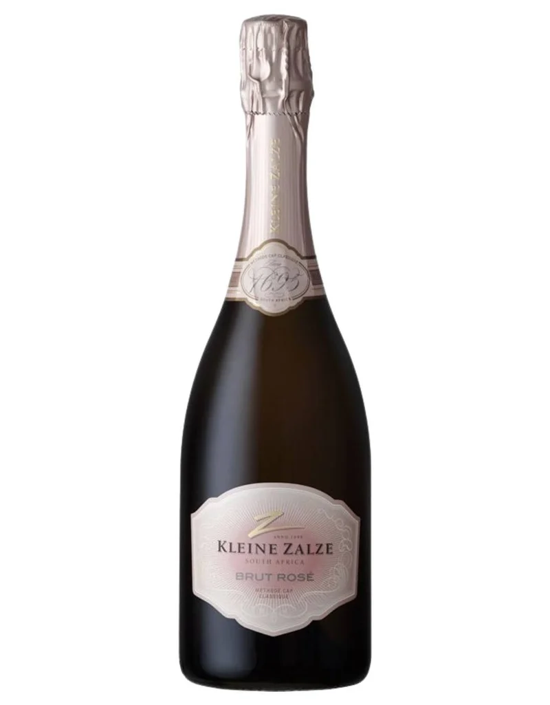 MCC Brut Rosé