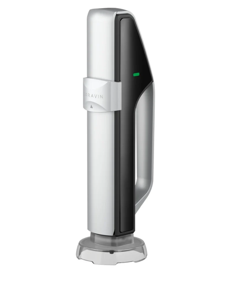 Coravin - Sparkling