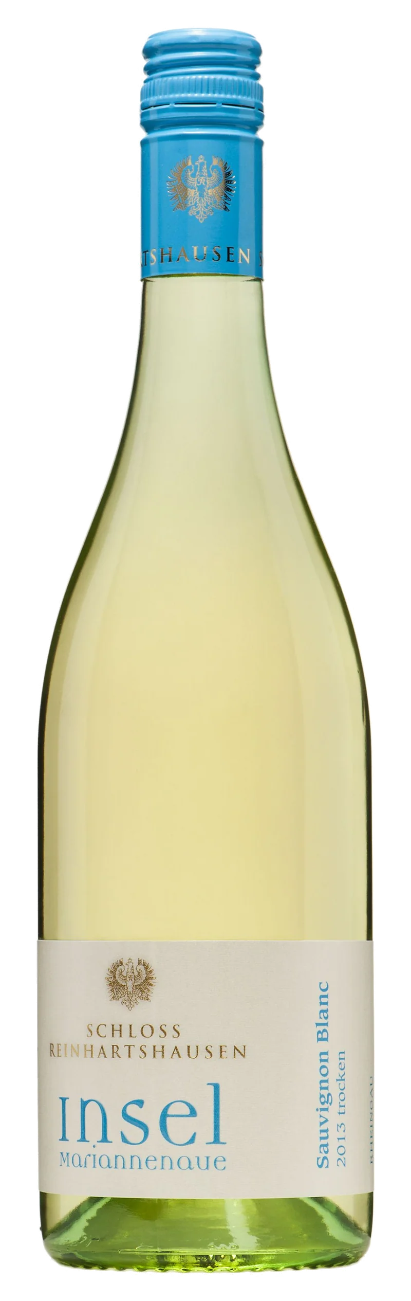 Schloss Reinhartshausen Sauvignon Blanc