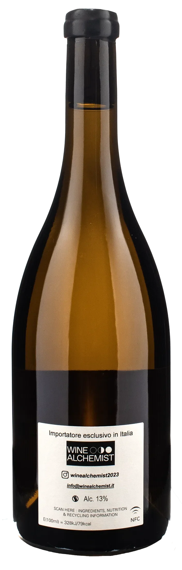 Lou Dumont Koji Nakada Meursault 2023