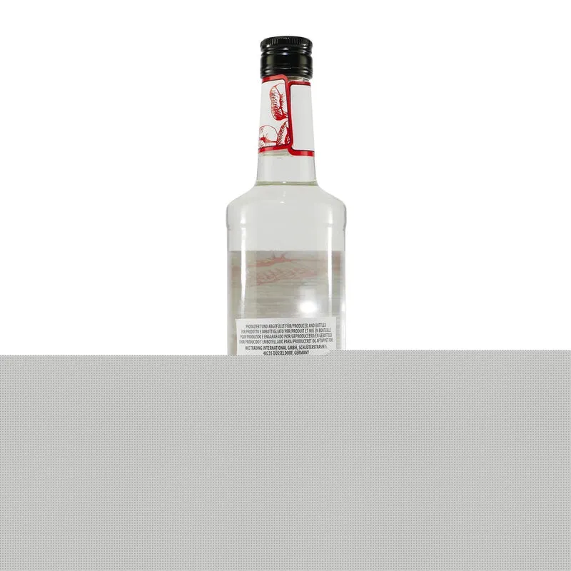 Madruzzo Sambuca Liquore 0,7L