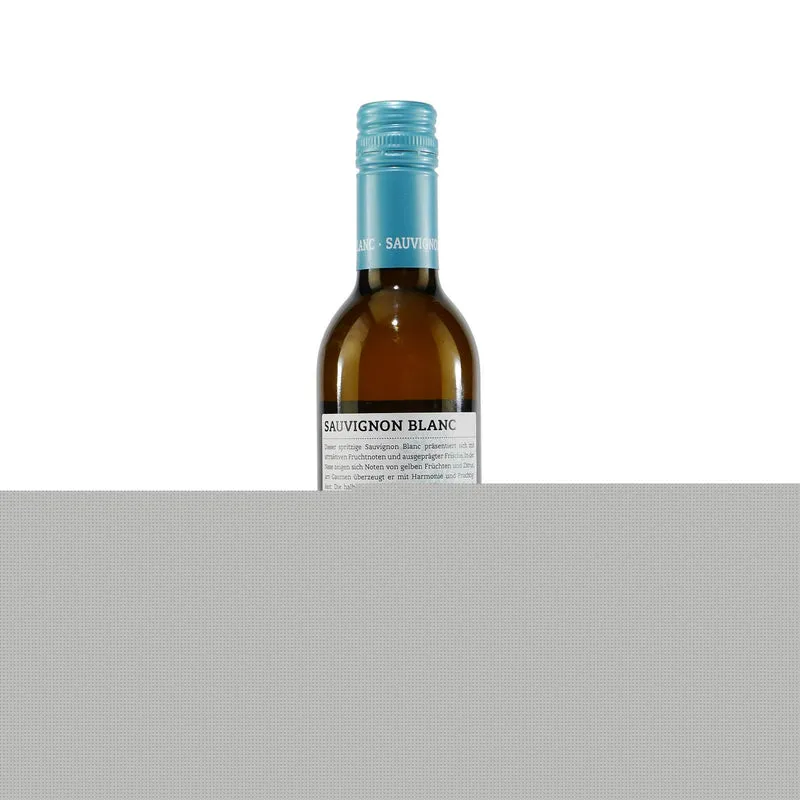 Cramele Merlot + Sauvignon Blanc -trocken- (12 x 0,375L)