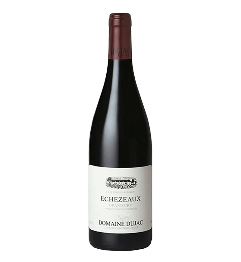 Domaine Dujac Echezeaux Grand Cru 2010