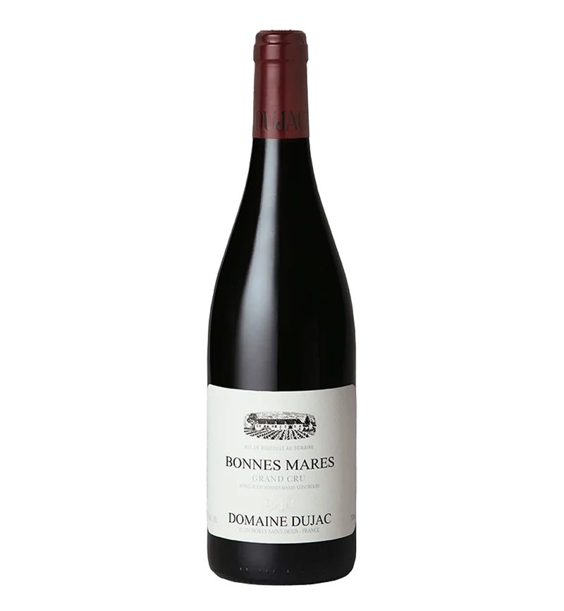 Domaine Dujac Bonnes Mares Grand Cru 2010