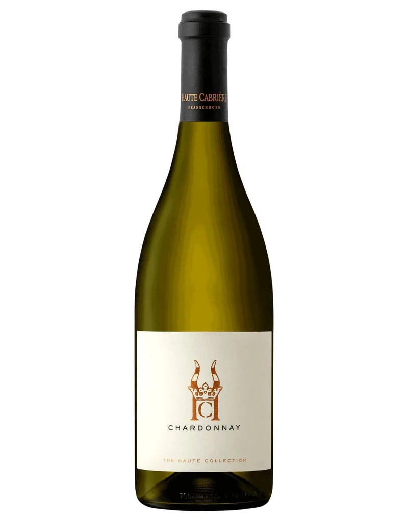 Haute Collection Chardonnay 2022