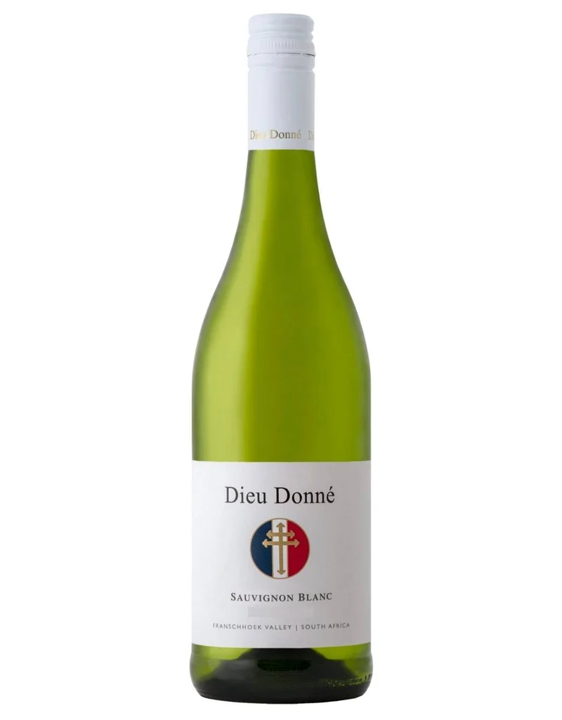 Sauvignon Blanc 2024
