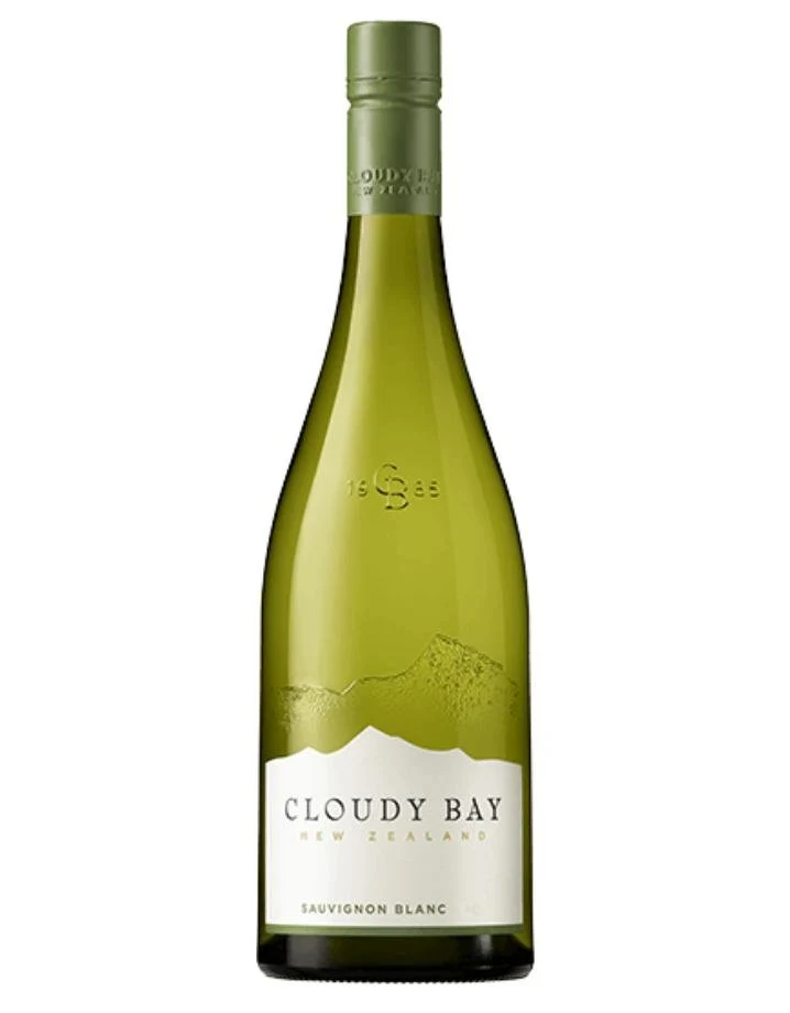 Sauvignon Blanc 2024